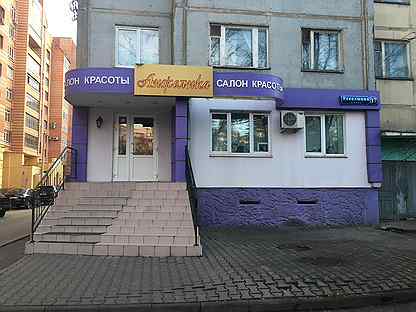 Революции 24 тула фото