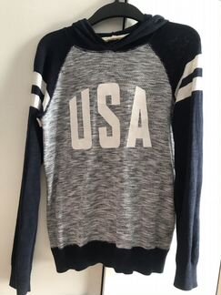 Пуловер, футболки, толстовка, юбка, боди