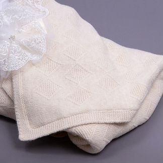 Универсальный комплект на выписку из роддома