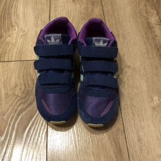 Кроссовки Adidas
