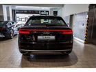 Audi Q8 3.0 AT, 2020 объявление продам