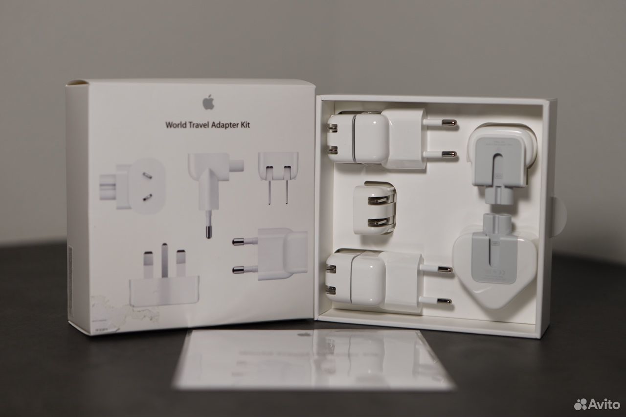 Apple travel. Apple World Travel Adapter Kit. Apple Travel Adapter Kit Казахстан. Apple Travel Kit. Apple World Travel Adapter Kit купить.