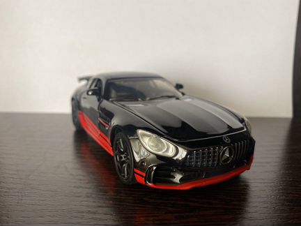 Игрушка