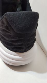 Nike lunarstelos (GS) 844969 001 US-6Y RU-37.5