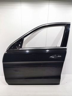 Дверь передняя левая Mercedes-Benz Gls-Class X166