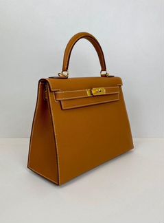 Сумка Hermès Kelly 25