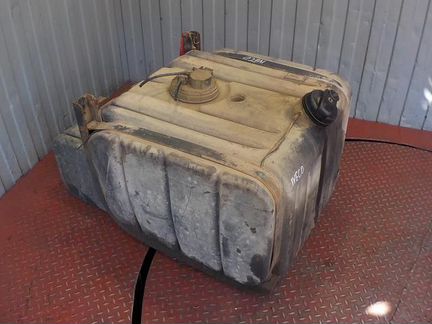 Бак топливный Ивеко Еврокарго 504153102