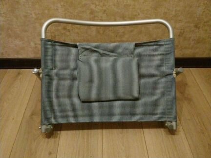 Опора под спину для кровати Armed M00152