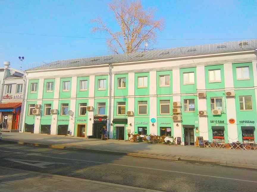 Лубянский проезд 25 2. Лубянский 25 стр 2. лубянский проезд, д. 25, стр. 2. лубянский проезд 25с2. москва лубянский проезд 25 стр 2 старый сычуань.