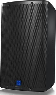 Активная акустическая система Turbosound iX12