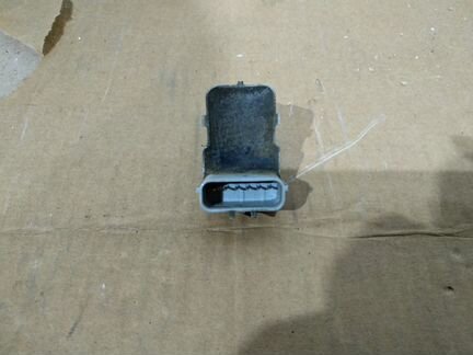 Датчик парктроника Hyundai ix35 2010-2015