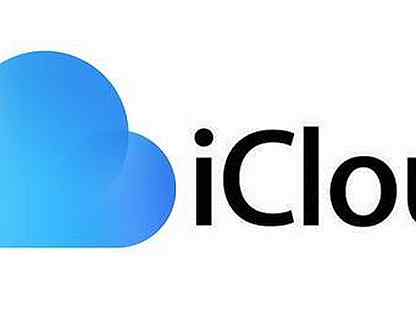 Ifreeicloud co uk проверка