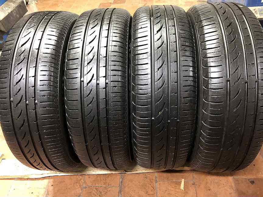 Формула Энерджи 185/65 r15. 185 65 15 Формула Энерджи. Formula Energy летняя фото и описание.