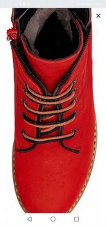 Ботинки Кросовкые Дутики Сноубутси Полусасапоги Са