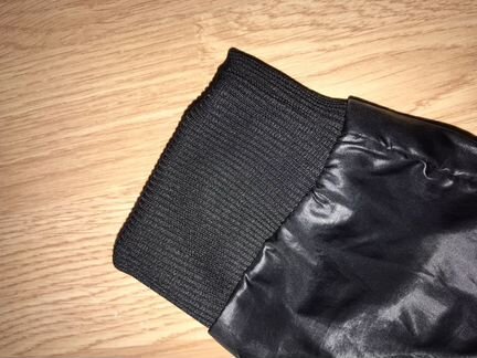 Ветровка женская adidas