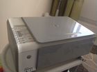 Принтер Принтер HP Phofosmart 3183 объявление продам