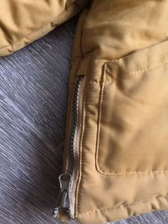 Куртка Modis, 92 р