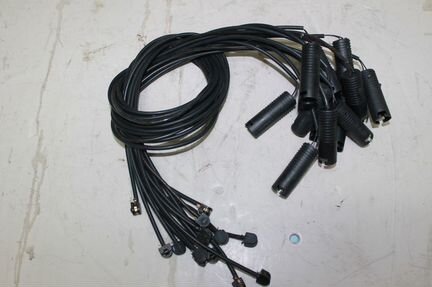 BMW Е36 Датчик износа колодок задних № 34351181342