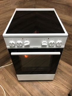 Плита стеклокерамическая Gorenje доставка