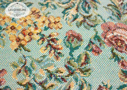 Накидка на диван Arrangement De Fleurs (150х190 см)