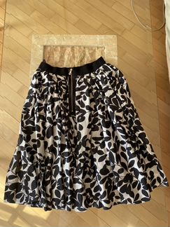 Юбка Dolce Gabbana Brooks brothers оригинал
