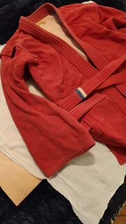 Самбовка/Кимано 