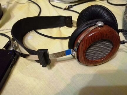 Тдс-16 (н16-40с) глубокий мод типа Snorry