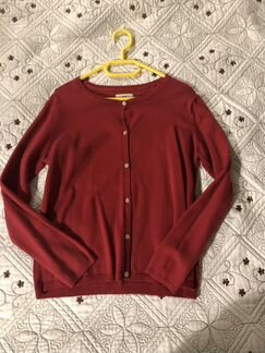 Одежда для школы