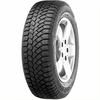 Зимние шины R18 235/60 - 700684000