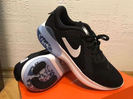 Новые Nike Joyride Dual Run 2 (оригинал)