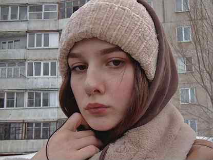 Подработка в новоалтайске. Ооо трамони новоалтайск. Ооо трамони новоалтайск. Кб новоалтайск сотрудники. Продавец новоалтайске.