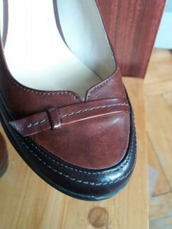 Туфли Conni,размер 33