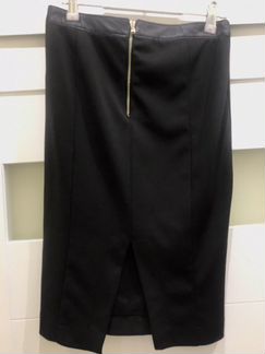 Юбка Patrizia Pepe