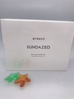 Byredo Sundazed 100 ml. оаэ
