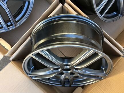 Диски R17 Тойота Toyota RAV 4 Suzuki Сузуки Lexus