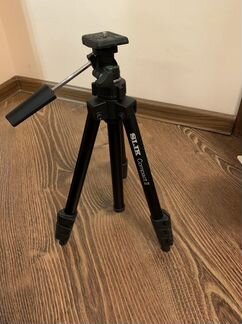 Фотоаппарат Canon EOS 6D