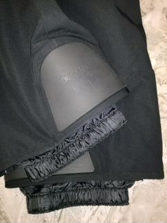 Горнолыжные брюки Descente