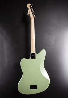 Fender Squier Contemporary Active Jazzmaster