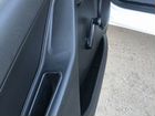 Datsun on-DO 1.6 МТ, 2017, 88 400 км объявление продам
