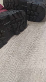 Сапоги снегобутсы reima