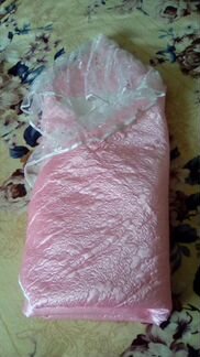 Детские товары