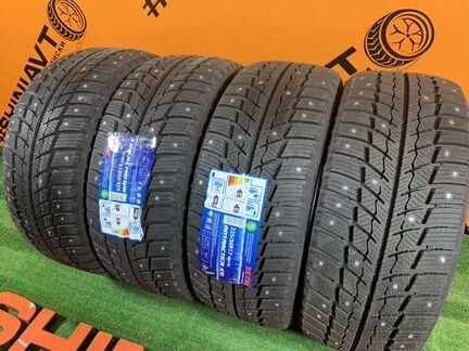 225 50 17 Новые зимние шины Zeta Antar SE
