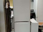 Холодильник Indesit 210 см. Гар.год. доставка бесп