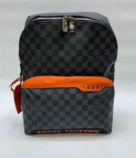 Рюкзак Louis Vuitton