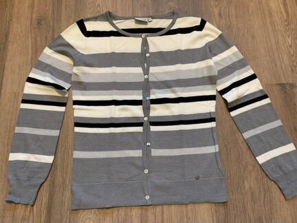 Кардиган Finn Flare новый