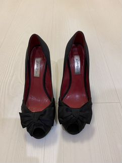 Туфли женские