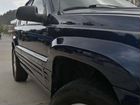 Jeep Grand Cherokee 4.7 AT, 2000, 362 441 км объявление продам