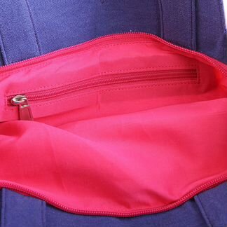 Сумка Makaila (9х22х36 см)