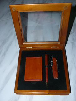 Карандаши