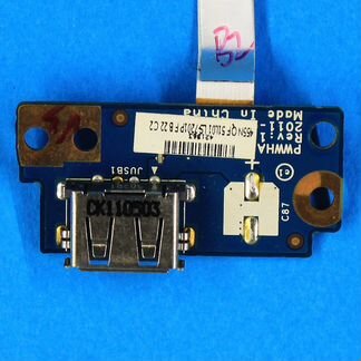 Платы расширения для ноутбуков Toshiba (1#)